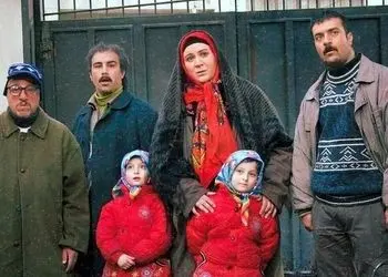 بازگشت دوباره محسن تنابنده و ریما رامین‌فر به تلوزیون+ زمان پخش مجدد سریال پایتخت