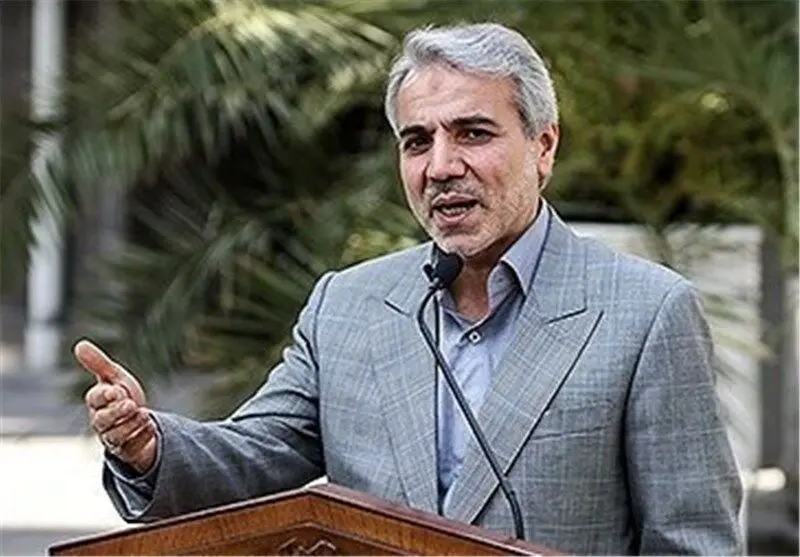 افزایش حقوق بیش از 20 درصد برای برخی بازنشستگان