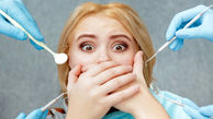 ترس از دندانپزشکی چه علت هایی دارد؟