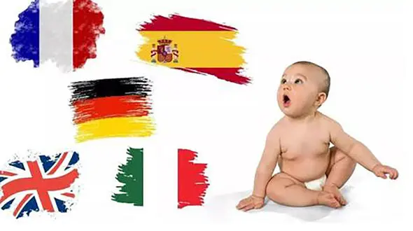 پرطرفدارترین نام‌ نوزادان در اروپا چیست؟