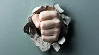 چه زمانی خشم به اختلال تبدیل می‌شود؟
