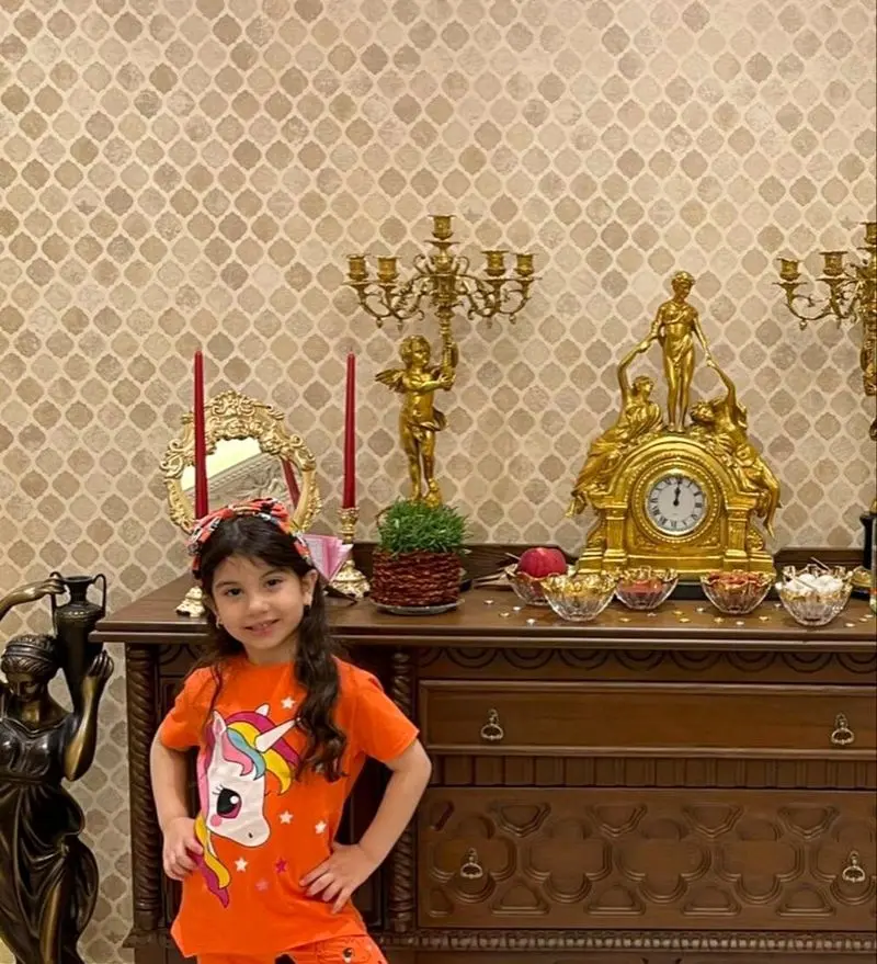 علیرضا بیرانوند