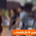 فیلم بی آبرویی 2 زن ایرانی در عمان ! / پلیس عمان آنها را بازداشت کرد / جرمشان چیست؟