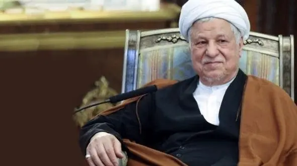 خاطرات هاشمی رفسنجانی: محسنی اژه ای پخش روزنامه همشهری در شهرستانها را نپذیرفت /  از من خواستند به او تذکر بدهم 