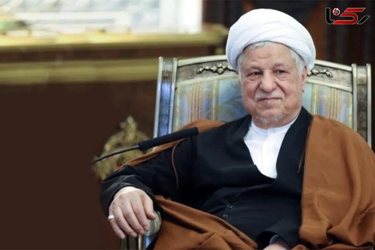 خاطرات هاشمی رفسنجانی: محسنی اژه ای پخش روزنامه همشهری در شهرستانها را نپذیرفت /  از من خواستند به او تذکر بدهم 