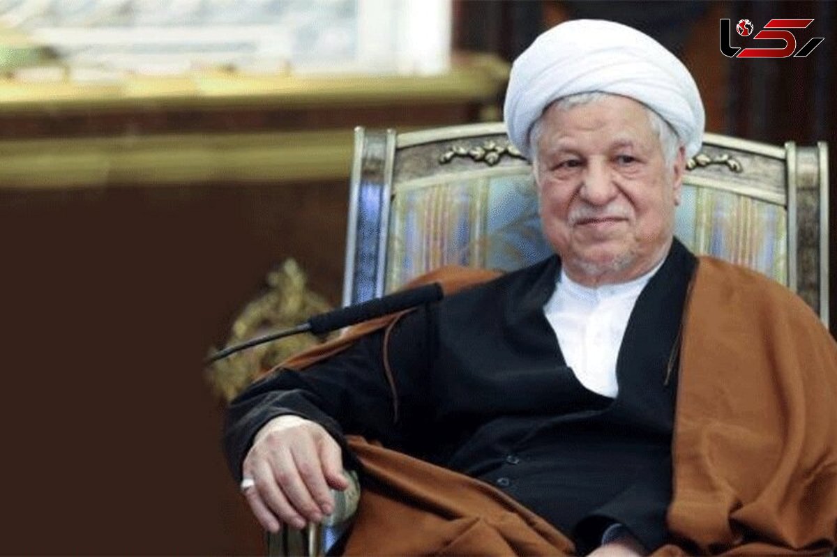 خاطرات هاشمی رفسنجانی: محسنی اژه ای پخش روزنامه همشهری در شهرستانها را نپذیرفت /  از من خواستند به او تذکر بدهم 