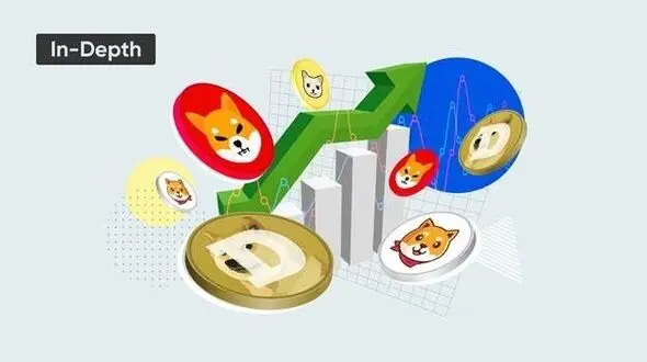 ارز دیجیتال کیشو ، در انتظار آینده ای درخشان
