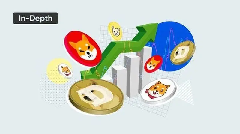 ارز دیجیتال کیشو