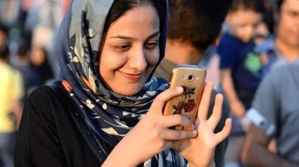 مردم خاورمیانه و آسیا تا 30 درصد بیشتر از سایر کشور ها به نظافت اهمیت می دهند!