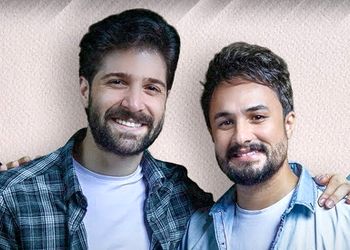 دانلود آهنگ دلنشین جذاب از حمید هیراد و راغب / به چه دلواپسی نابی به سرم زده بی خوابی صبرم شده لبریز کجایی ... + متن
