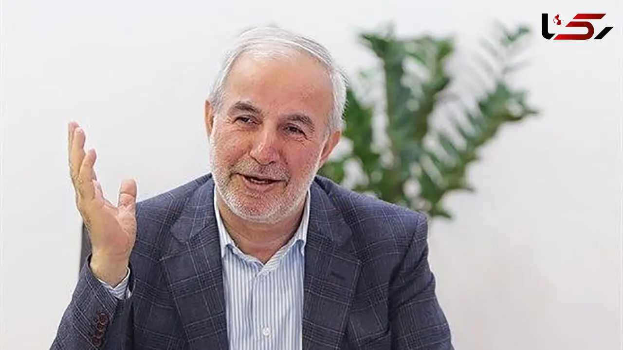  برخی وزرای رئیسی انگیزه‌ای برای کار ندارند