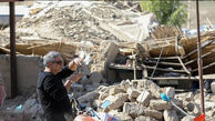 حکایت تلخ یک کارگردان از بی‌اعتمادی در کمک به زلزله‌زدگان
