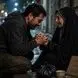 برای سرقت پول‌های یک پیرزن گدا رفتم؛ باورم نمی‌شد او مادرم باشد / وقتی شناختمش خشکم زد 
