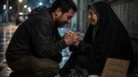 برای سرقت پول‌های یک پیرزن گدا رفتم؛ باورم نمی‌شد او مادرم باشد / وقتی شناختمش خشکم زد 