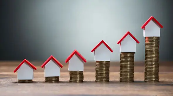 متوسط قیمت مسکن در تهران از 46 میلیون تومان گذشت + جدول قیمت