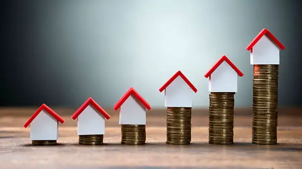 بانک مرکزی بازار مسکن را متشنج می کند / اکثر خانه های خالی مربوط به هلدینگ بساز بفروش بانک ها است