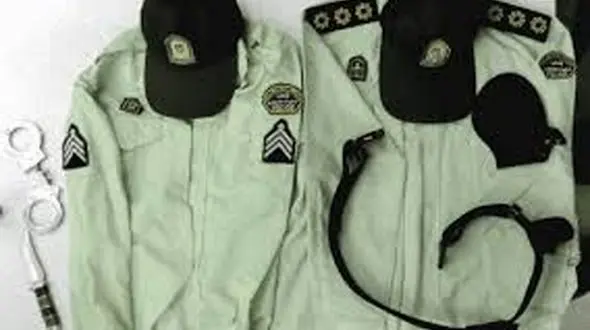 دستگیری پلیس قلابی در بهشهر / راز شرارت آنها فاش شد