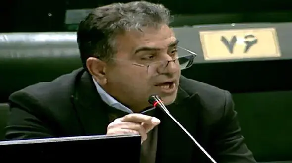 انتقاد رئیس کمیسیون اجتماعی از لایحه بودجه ۱۴۰۵ / این لایحه مزدبگیران و بازنشستگان را نگران کرده است/ آیا صندوق‌ها توان پاسخگویی خواهند داشت یا خیر؟