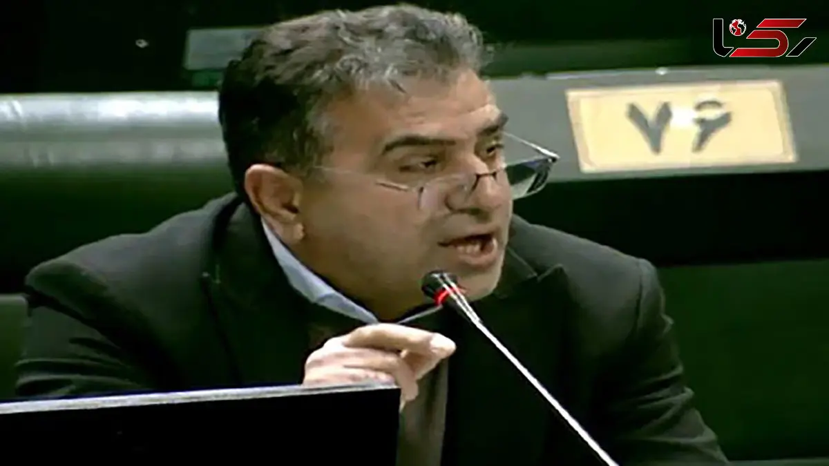 انتقاد رئیس کمیسیون اجتماعی از لایحه بودجه ۱۴۰۵ / این لایحه مزدبگیران و بازنشستگان را نگران کرده است/ آیا صندوق‌ها توان پاسخگویی خواهند داشت یا خیر؟