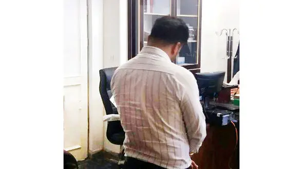 دسیسه برای بی عفتی دختران تهرانی در ترکیه / تاجر لباس دزد آبرو بود + عکس و نظر کارشناس