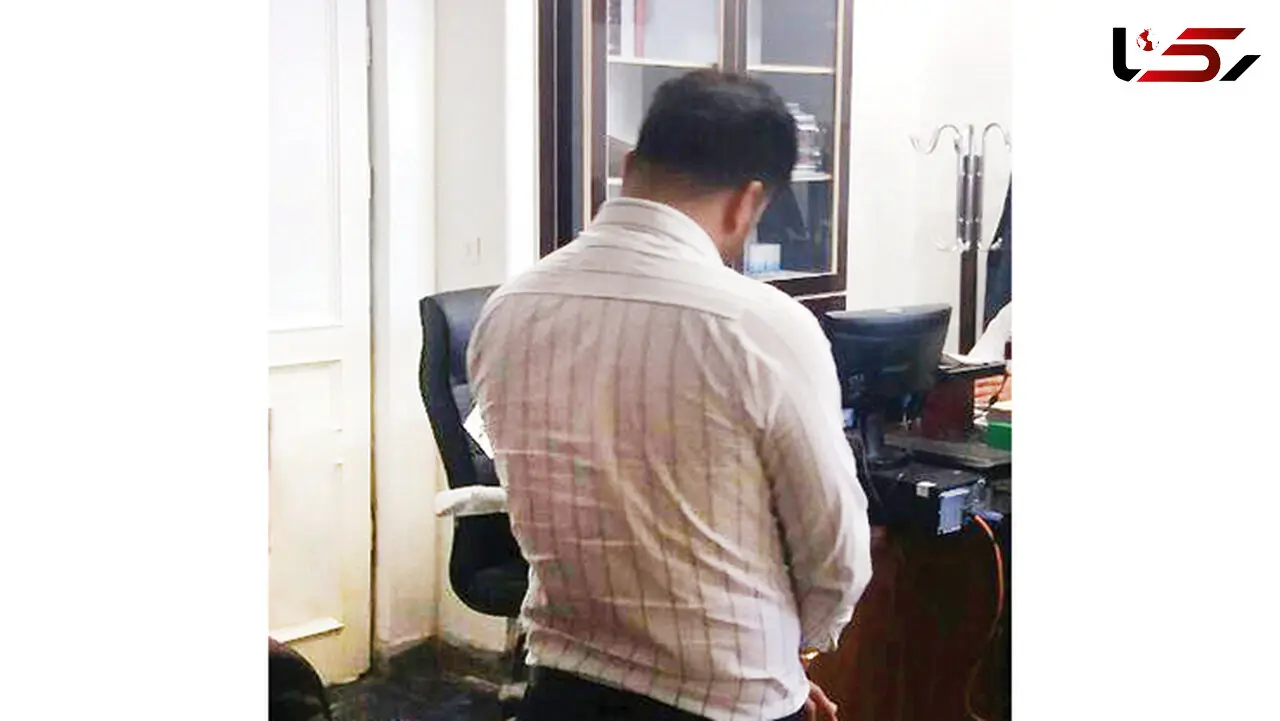  سفر یک هفته ای 6 دختر تهرانی با تاجر لباس به ترکیه ! / فکر می کردیم ازدواج می کنیم و ... / 99 ضربه شلاق بخاطر رابطه نامشروع + عکس و نظر کارشناس