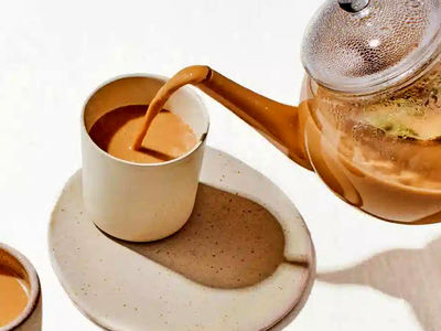 بهترین نوشیدنی‌ های گرم برای پاییز و زمستان