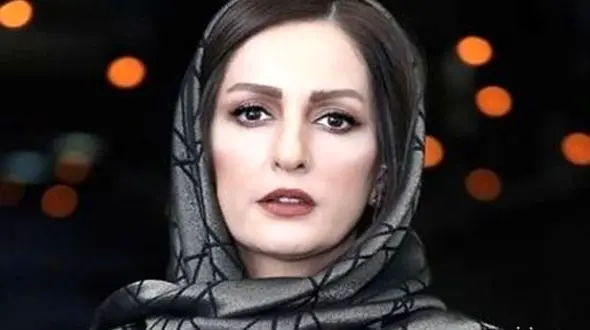 روایت دردناک شقایق دهقان از مرگ آزاده نامداری !