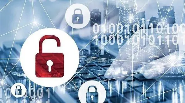 آقایان مدافعان فیلترینگ شما برنده و یک ملت بازنده / بودجه دادید تابرای افرادی اکانت جعلی بسازند؟