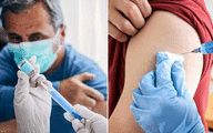 GPs begin giving coronavirus vaccine in England today - all you need to know