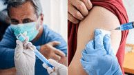GPs begin giving coronavirus vaccine in England today - all you need to know