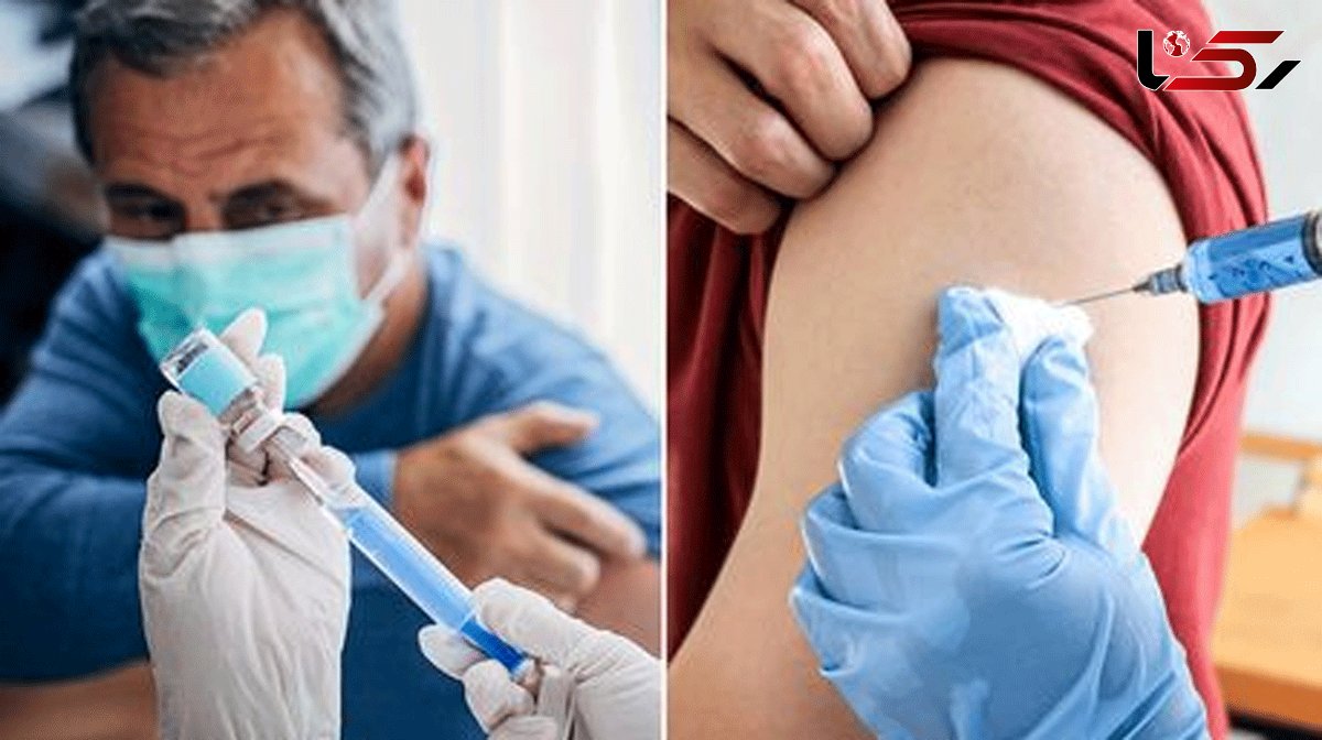 GPs begin giving coronavirus vaccine in England today - all you need to know