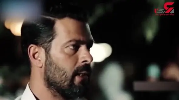 حق شهروندی مزدک میرزایی چه می شود؟ / پژمان بازغی در مصاحبه ای گفت