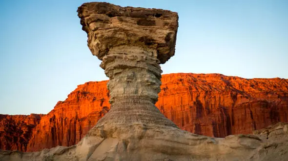 زیباترین دره های جهان+تصاویر