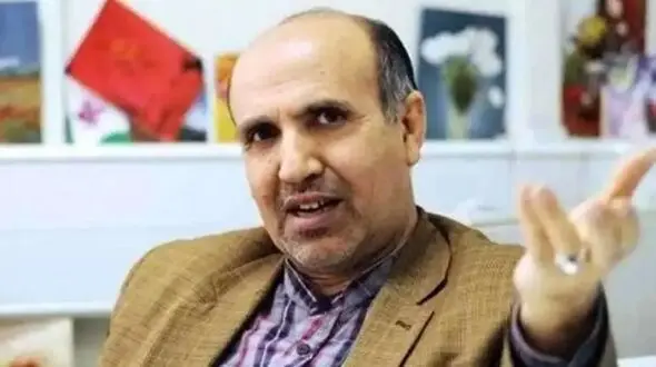 مجلس اصلاحات بودجه را از خود آغاز کند؛ زمین گلف یا آموزش سیستان بلوچستان؟