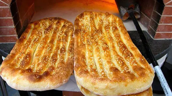 افزایش قیمت نان صحت ندارد