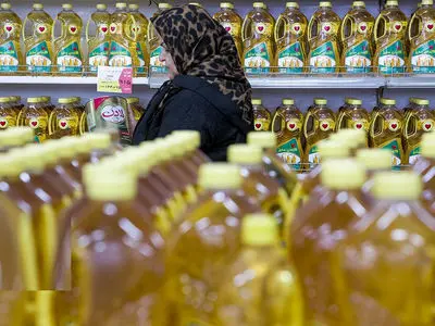 قیمت روغن 3 برابر شد + سند