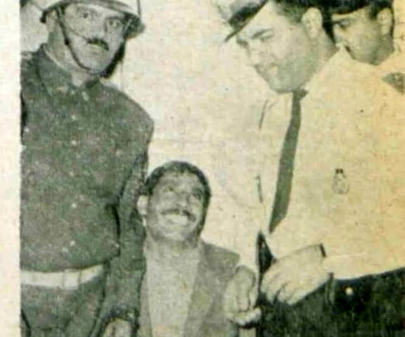 هوشنگ امینی