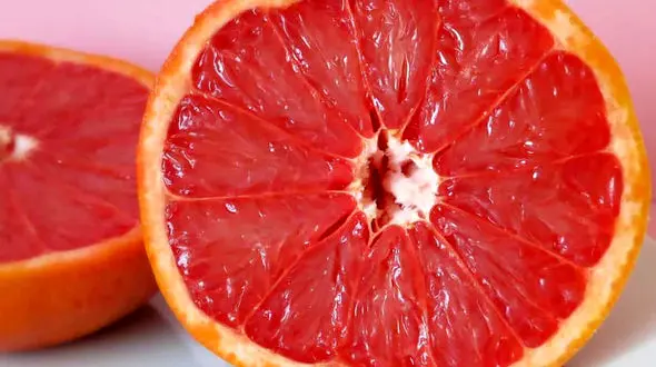 7 صبحانه چربی سوزی