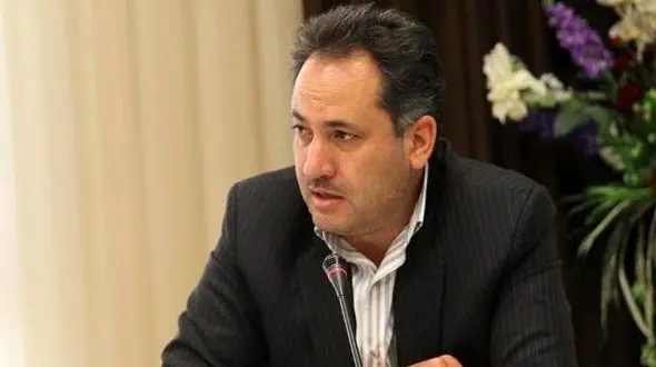 ترفند کلاهبرداری تلفنی با اعلام برنده شدن هدیه در یزد چندین قربانی گرفت