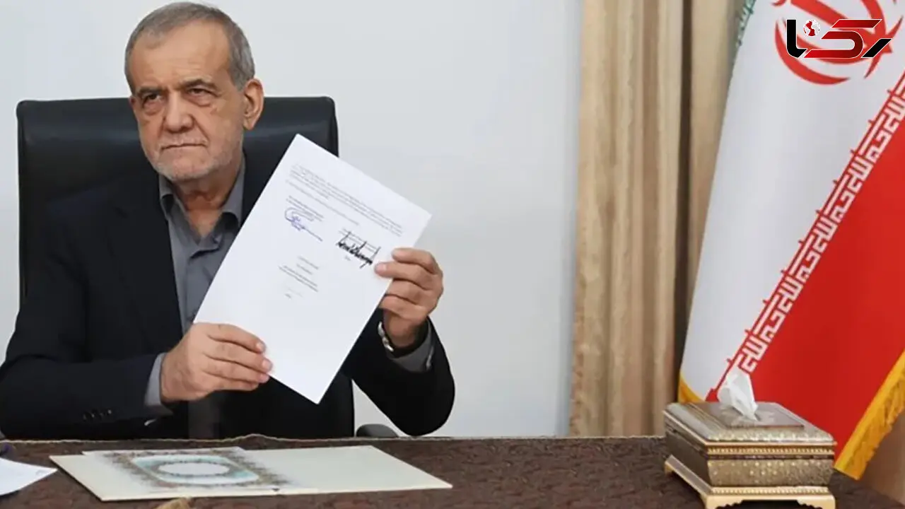 کیهان خواهان حمله به ناوهای آمریکا برای شکستن محاصره دریایی شد/ تفاهم نامه اسلام آباد کاغذ پاره است! 