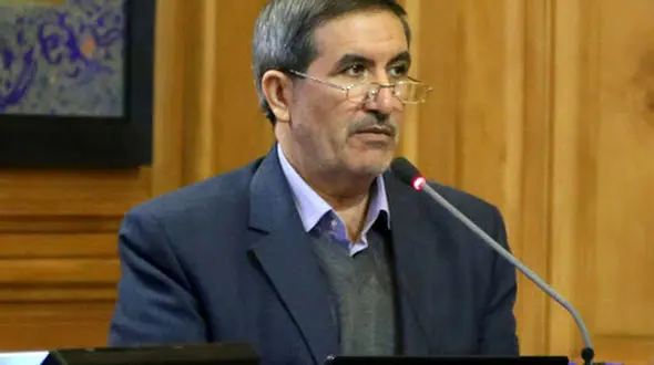 اتباع 50 درصد مراجعان مراکز بهداشت منطقه 19 را تشکیل می دهند