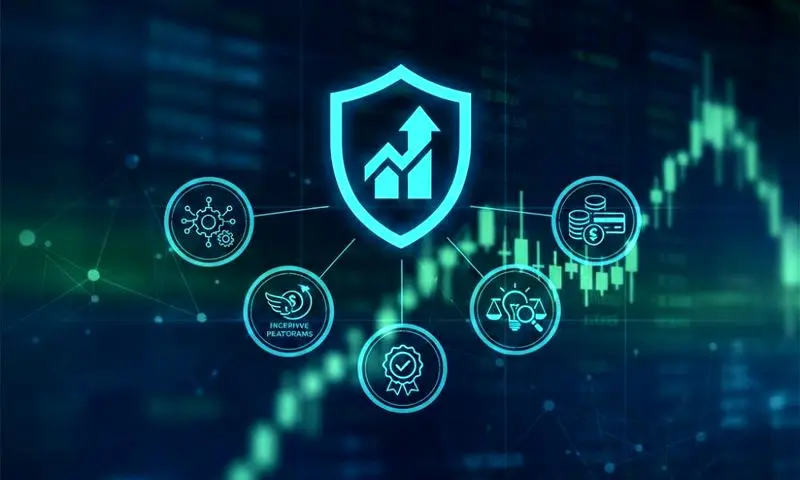 بونوس بدون واریز