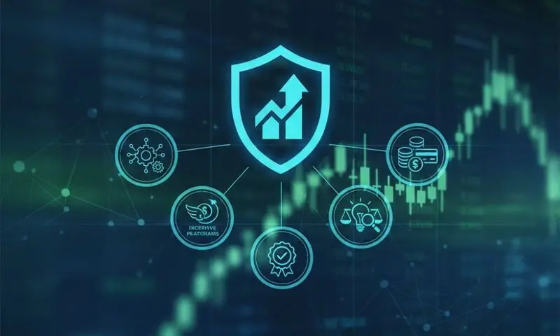 بونوس بدون واریز