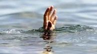 در سال گذشته99 نفر در دریای مازندران غرق شدند