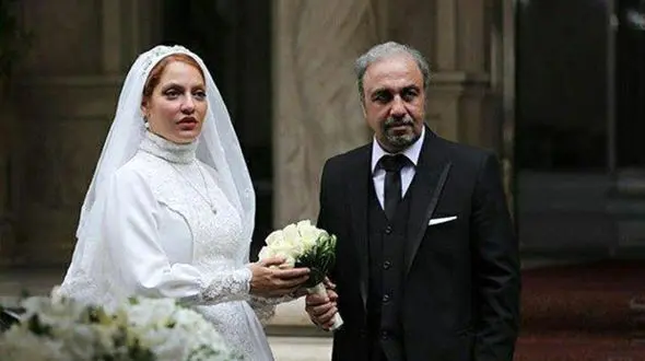 نهنگ عنبر در تهران رکورد زد 