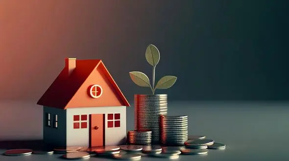 وام 650 میلیون تومانی مسکن + شرایط