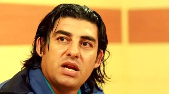 چرا بهنام سراج جایگزین نظر محمدی شد؟