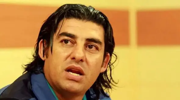 چرا بهنام سراج جایگزین نظر محمدی شد؟
