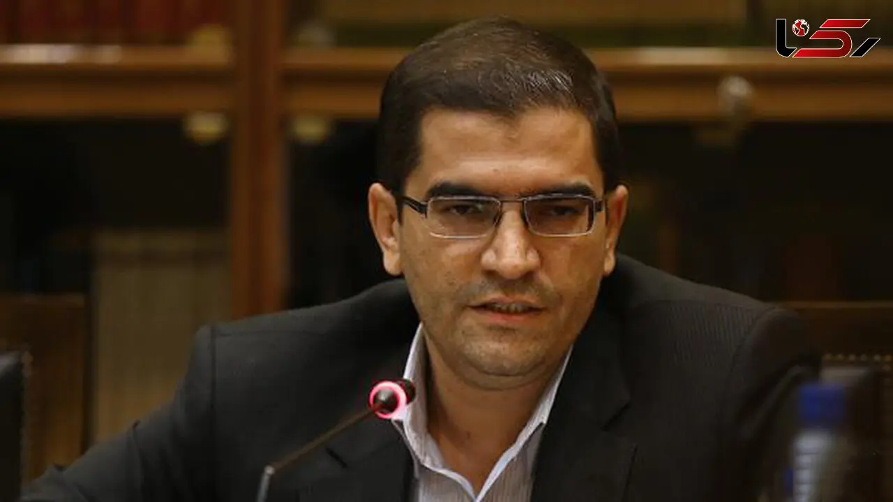 تشکیل جلسه ویژه کمیسیون تبلیغات انتخابات برای تجدیدنظر در پخش غیرزنده مناظرات انتخاباتی