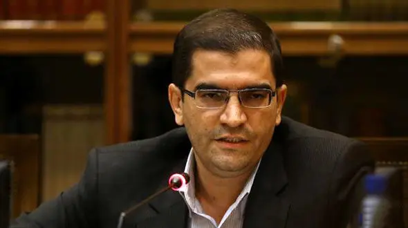 تشکیل جلسه ویژه کمیسیون تبلیغات انتخابات برای تجدیدنظر در پخش غیرزنده مناظرات انتخاباتی